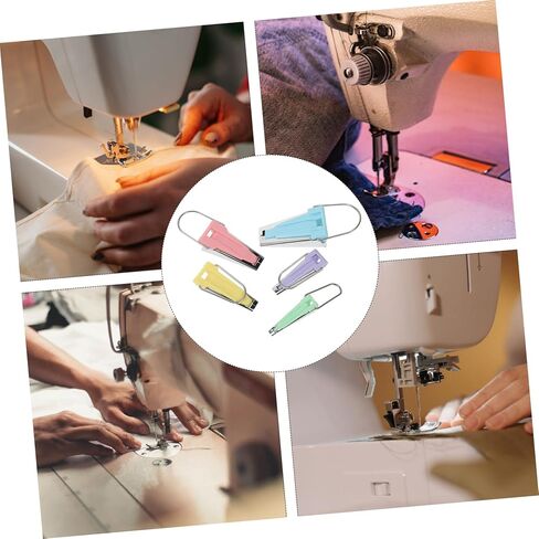 مجموعة صانع الشريط التحيز في Holibann in Kuwait