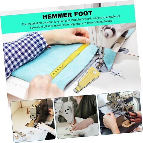 مجموعة صانع الشريط التحيز في Holibann in Kuwait