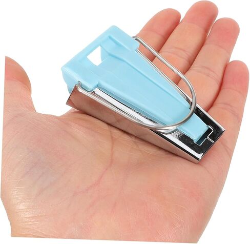 مجموعة صانع الشريط التحيز في Holibann in Kuwait