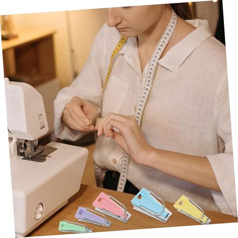 مجموعة صانع الشريط التحيز في Holibann in Kuwait