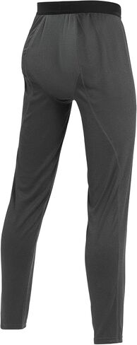 Carhartt Men's Force Midweight Micro-Grid Base Layer Pant in Saudi Arabia