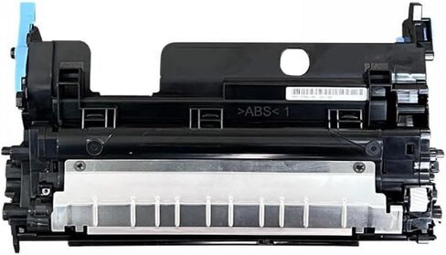 وحدة المطورين الأسود DV-1142 2MK93020 متوافقة مع EcoSys M2035DN M2535DN FS-1035MFP FS-1135MFP M2735DW P2040DW M2040DN نماذج الطابعة in Kuwait