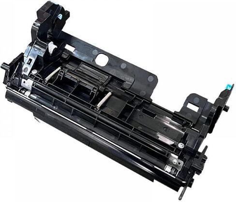 وحدة المطورين الأسود DV-1142 2MK93020 متوافقة مع EcoSys M2035DN M2535DN FS-1035MFP FS-1135MFP M2735DW P2040DW M2040DN نماذج الطابعة in Kuwait