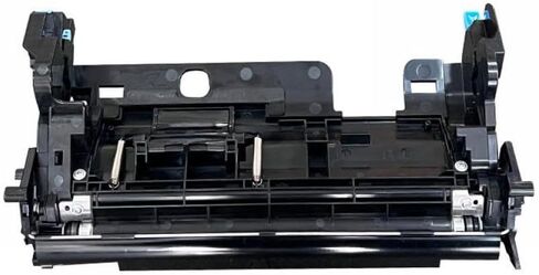 وحدة المطورين الأسود DV-1142 2MK93020 متوافقة مع EcoSys M2035DN M2535DN FS-1035MFP FS-1135MFP M2735DW P2040DW M2040DN نماذج الطابعة in Kuwait