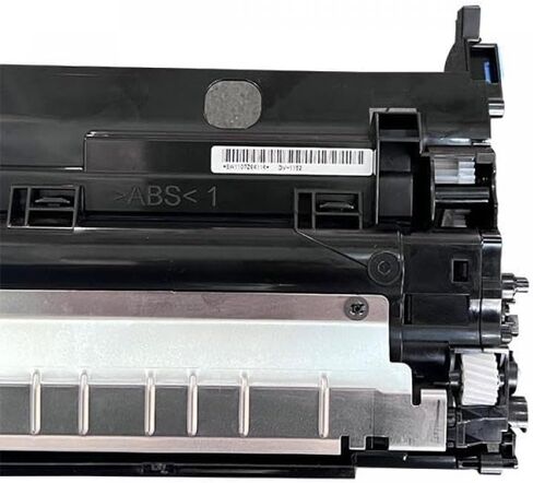 وحدة المطورين الأسود DV-1142 2MK93020 متوافقة مع EcoSys M2035DN M2535DN FS-1035MFP FS-1135MFP M2735DW P2040DW M2040DN نماذج الطابعة in Kuwait