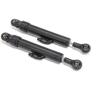Losi Rear Secondary Shock 2 Baja Rey 2.0 LOS234052 in Saudi Arabia