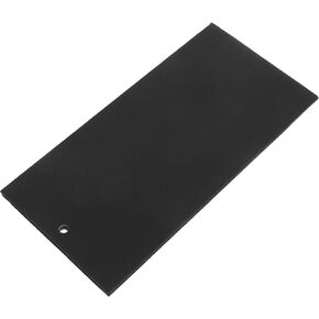 مكتب تقويم المكتب العمودي حامل قوي وأنيق حامل تقويم لعرض المكتب ملحق سطح المكتب مناسب لإدارة المهام والديكور الأنيق in Kuwait