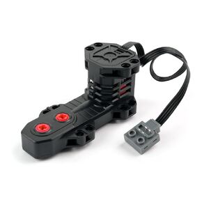 5292 عربات التي تجرها عربات التي تجرها عربات التي تجرها عربات التي تجرها عربات التي تجرها عربات التي تجرها عربات التي تجرها عربات التي تجرها عربات التي تجرها عربات العربات في السيارات الرياضية على الطرق الوعرة. in Kuwait