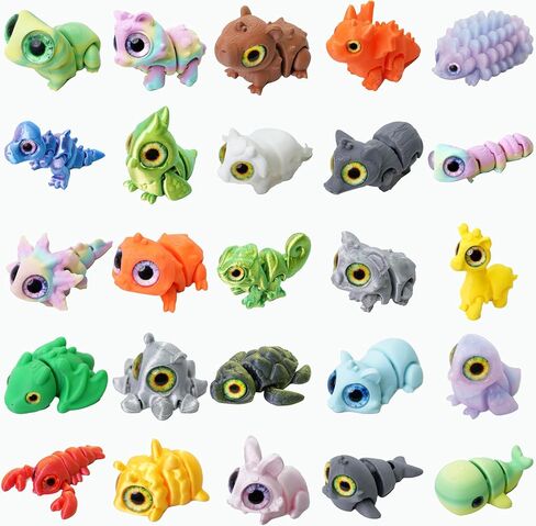 25pc mini 3d printed leguits with with light rey reach reasons reasons to to to to to to to to to to to to to to to to to to to to to to to to to to to to to to to to to to to to to to to to to to to to to to to to to to to to to to to to to to to to to t in Kuwait