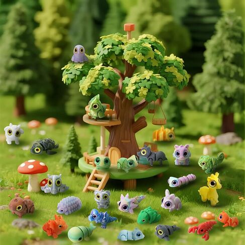 25pc mini 3d printed leguits with with light rey reach reasons reasons to to to to to to to to to to to to to to to to to to to to to to to to to to to to to to to to to to to to to to to to to to to to to to to to to to to to to to to to to to to to to t in Kuwait