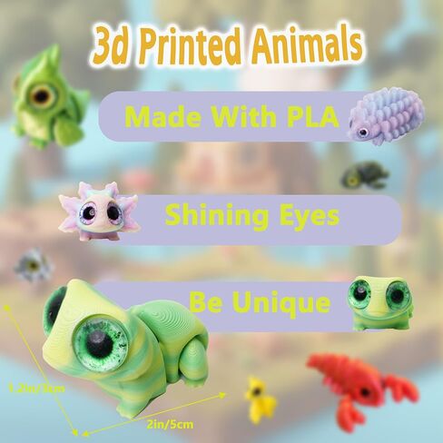 25pc mini 3d printed leguits with with light rey reach reasons reasons to to to to to to to to to to to to to to to to to to to to to to to to to to to to to to to to to to to to to to to to to to to to to to to to to to to to to to to to to to to to to t in Kuwait