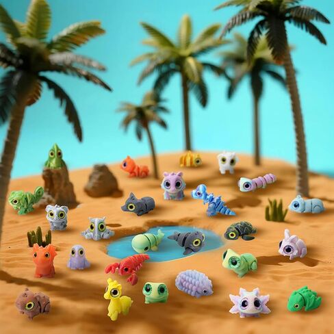 25pc mini 3d printed leguits with with light rey reach reasons reasons to to to to to to to to to to to to to to to to to to to to to to to to to to to to to to to to to to to to to to to to to to to to to to to to to to to to to to to to to to to to to t in Kuwait