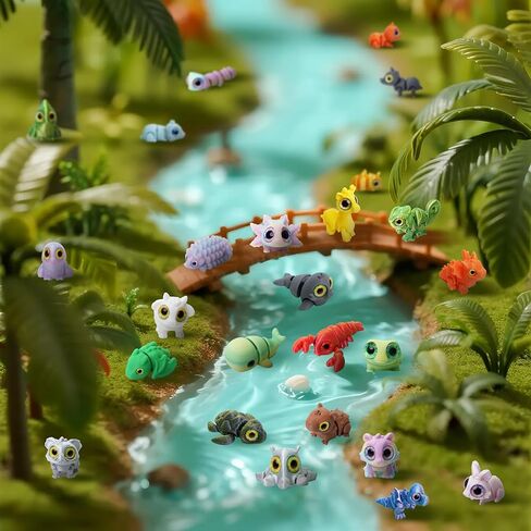 25pc mini 3d printed leguits with with light rey reach reasons reasons to to to to to to to to to to to to to to to to to to to to to to to to to to to to to to to to to to to to to to to to to to to to to to to to to to to to to to to to to to to to to t in Kuwait