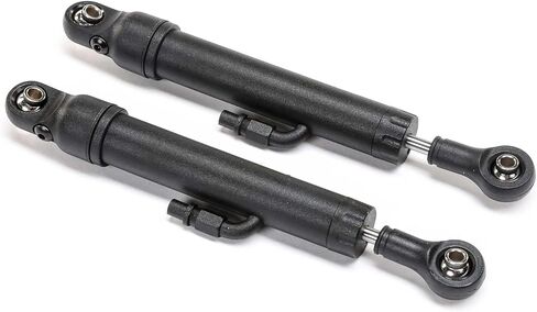 Losi Rear Secondary Shock 2 Baja Rey 2.0 LOS234052 in Saudi Arabia