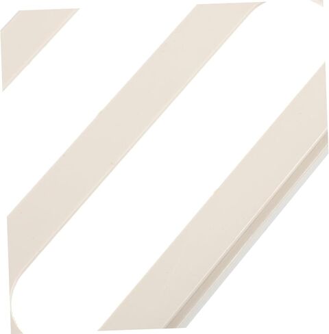 حامل حامل بطاقة العمل للمنظم للفتحات في Warehouse لبطاقات الحضور. in Kuwait