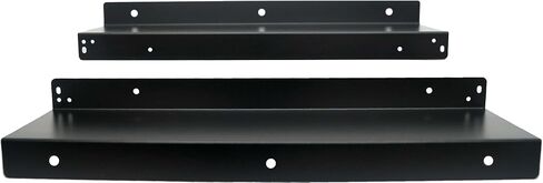 Star Micronics America 37965670 Under Counter Bracket CD3-1616 ، سعة التحميل ، "الطول" ، العرض ، ( in Saudi Arabia