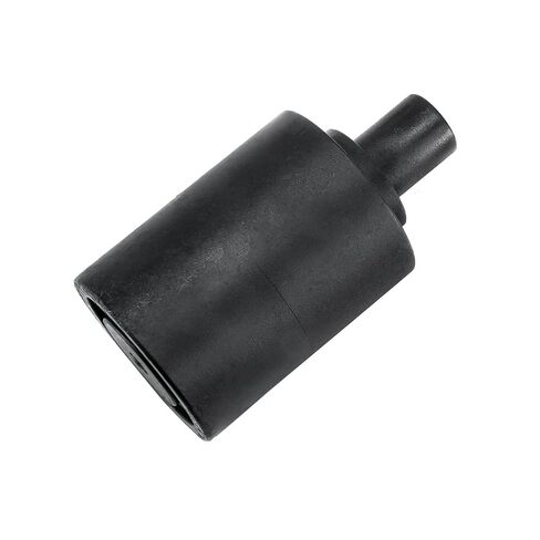 1/2/4/6/8Pcs Kubota KX161-3 Top Roller - Top Roller Carrier Roller Compatible with Kubota KX121-3 KX040 KX040-4 KX057 KX161 KX161-3 KX057 KX057-4 U55 Mini Excavator, RD46121900 (1Pcs) in Kuwait