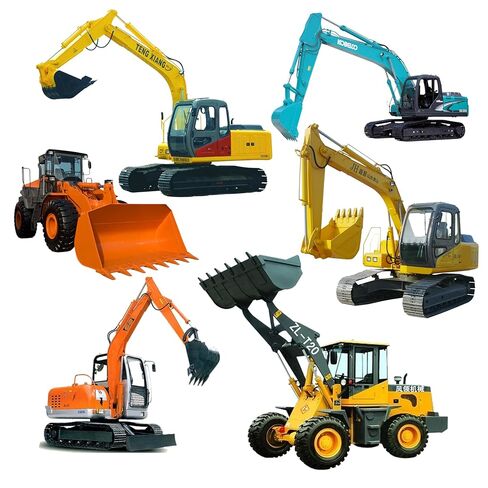 1/2/4/6/8Pcs Kubota KX161-3 Top Roller - Top Roller Carrier Roller Compatible with Kubota KX121-3 KX040 KX040-4 KX057 KX161 KX161-3 KX057 KX057-4 U55 Mini Excavator, RD46121900 (1Pcs) in Kuwait