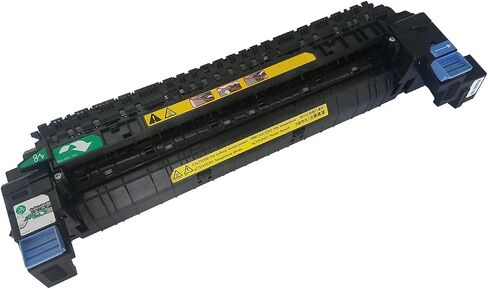 Altru Print CE710-69001-AP (RM1-6184) مجموعة مصهرات لتلوين Laser Printer Pro CP5225 (110 فولت) in Kuwait