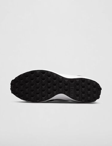 Nike Waffle Debut (DH9523-102,SANDDRIFT/Black-Phantom-White) Size 12 in Saudi Arabia
