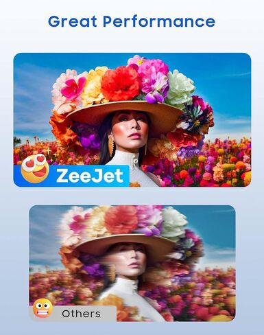 وحدة DR-229CL DR229CL للطبلة استبدال Brother DR229 DR-229 لـ HL-L3220CDW MFC-L3720CDW HL-L3280CDW HL-L3300CDW MFC-L3780CDW PRINTER 4-PACK ، Black Cyan Magenta Yellow in Kuwait