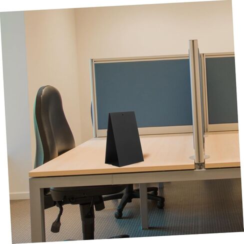 Vertical Flip Calendar Stand Rack Portable Desk Calendar Holder for Office Upright Display Enhance Organization and Productivity Versatile Use for Photos and Memos in Saudi Arabia