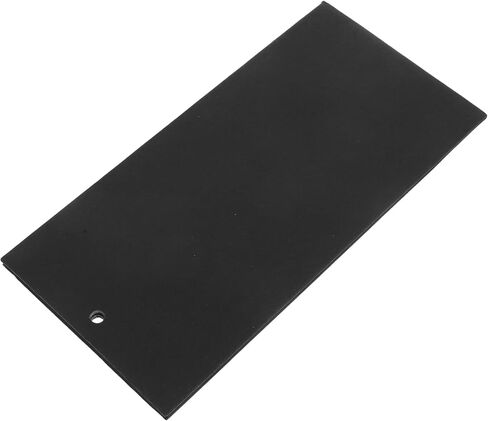 مكتب تقويم المكتب العمودي حامل قوي وأنيق حامل تقويم لعرض المكتب ملحق سطح المكتب مناسب لإدارة المهام والديكور الأنيق in Kuwait