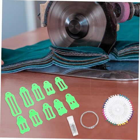 أدوات مترقع homoyoyo تحيز الشريط صانع لحاف ربط الألغام مرن in Saudi Arabia