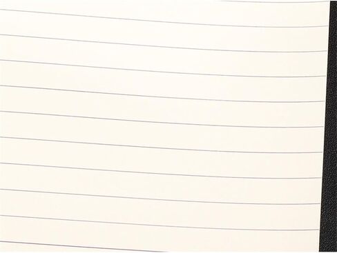 Business Notebook A4 Office Meeting Notebook Loose Leaf Work Notebook in Saudi Arabia