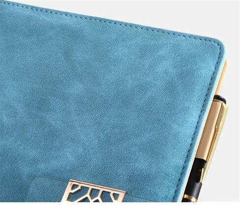 Notebook Notebook Customized Set Diary Book in Saudi Arabia