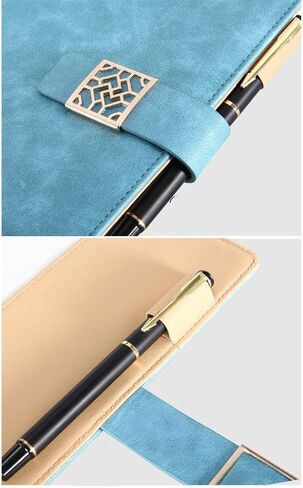 Notebook Notebook Customized Set Diary Book in Saudi Arabia