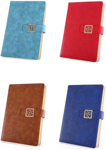 Notebook Notebook Customized Set Diary Book in Saudi Arabia