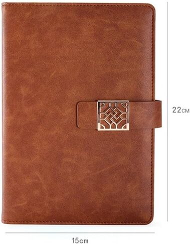 Notebook Notebook Customized Set Diary Book in Saudi Arabia