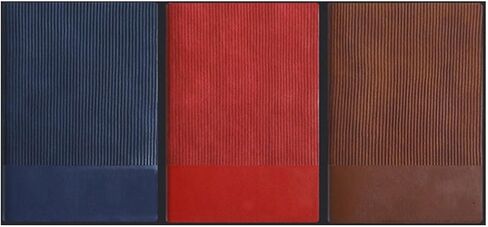 دفتر Notebook Procling Business Set A5 Notebook Management Management Notebook in Kuwait