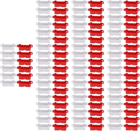 VGEBY 120PCS التحكم عن بعد CAR CAR DIY RACING TRACK ROAR REARIRE REVING RACE RACK ROAD BARRIRE in Saudi Arabia