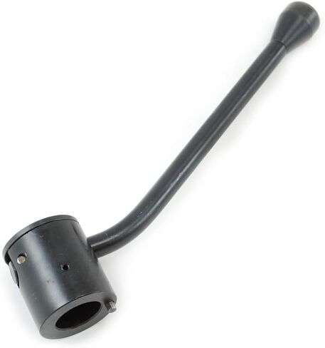 Shars Quill Feed Handle Shank 202-1136 P in Saudi Arabia