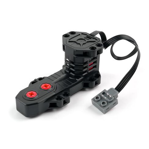 5292 عربات التي تجرها عربات التي تجرها عربات التي تجرها عربات التي تجرها عربات التي تجرها عربات التي تجرها عربات التي تجرها عربات التي تجرها عربات التي تجرها عربات العربات في السيارات الرياضية على الطرق الوعرة. in Kuwait