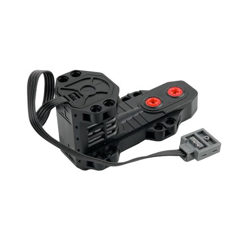 5292 عربات التي تجرها عربات التي تجرها عربات التي تجرها عربات التي تجرها عربات التي تجرها عربات التي تجرها عربات التي تجرها عربات التي تجرها عربات التي تجرها عربات العربات في السيارات الرياضية على الطرق الوعرة. in Kuwait