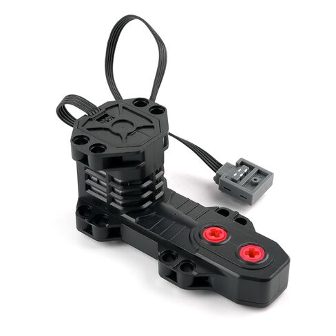 5292 عربات التي تجرها عربات التي تجرها عربات التي تجرها عربات التي تجرها عربات التي تجرها عربات التي تجرها عربات التي تجرها عربات التي تجرها عربات التي تجرها عربات العربات في السيارات الرياضية على الطرق الوعرة. in Kuwait