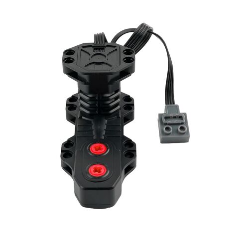 5292 عربات التي تجرها عربات التي تجرها عربات التي تجرها عربات التي تجرها عربات التي تجرها عربات التي تجرها عربات التي تجرها عربات التي تجرها عربات التي تجرها عربات العربات في السيارات الرياضية على الطرق الوعرة. in Kuwait