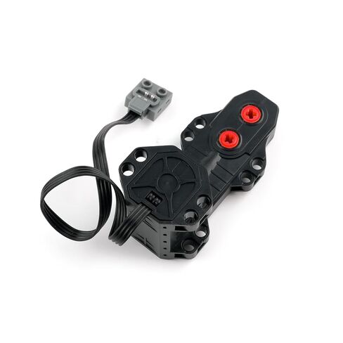 5292 عربات التي تجرها عربات التي تجرها عربات التي تجرها عربات التي تجرها عربات التي تجرها عربات التي تجرها عربات التي تجرها عربات التي تجرها عربات التي تجرها عربات العربات في السيارات الرياضية على الطرق الوعرة. in Kuwait