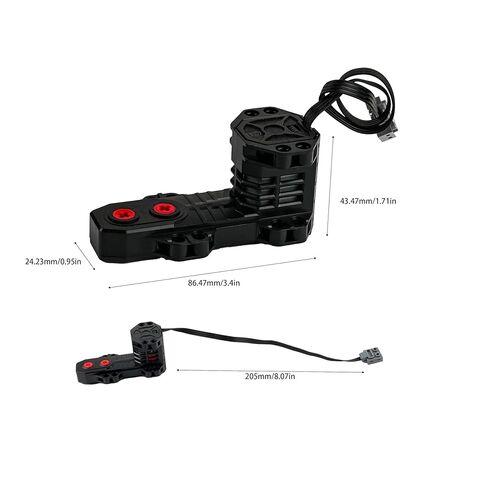 5292 عربات التي تجرها عربات التي تجرها عربات التي تجرها عربات التي تجرها عربات التي تجرها عربات التي تجرها عربات التي تجرها عربات التي تجرها عربات التي تجرها عربات العربات في السيارات الرياضية على الطرق الوعرة. in Kuwait