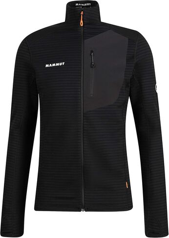 سترة Mammut Aconcagua Light ML - للرجال in Saudi Arabia