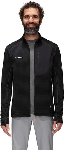 سترة Mammut Aconcagua Light ML - للرجال in Saudi Arabia