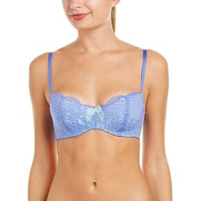 b.tempt'd Women's Ciao Bella Bralette in Saudi Arabia