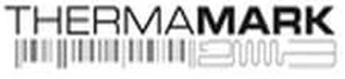 4.375" X 450' THERMAL RECEIPT PAPER 3.5" OD 12 ROLLS PER CARTON PRICED PER CARTON 87993930 in Saudi Arabia