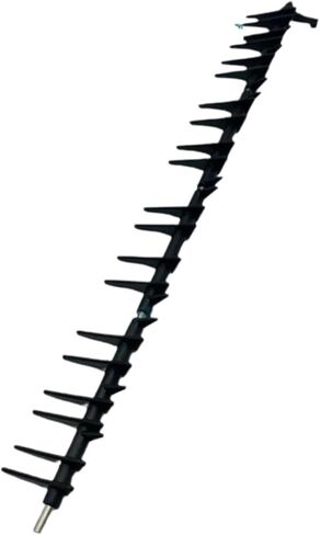 ل Ricoh MP C2550 C2030 C2010 2050 2530 2051 DuPlexer Extens Exiture Guide Printer Printer Parts in Kuwait