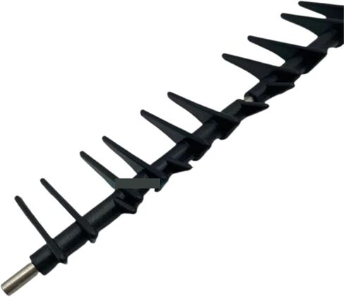 ل Ricoh MP C2550 C2030 C2010 2050 2530 2051 DuPlexer Extens Exiture Guide Printer Printer Parts in Kuwait