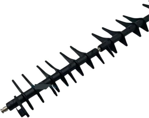 ل Ricoh MP C2550 C2030 C2010 2050 2530 2051 DuPlexer Extens Exiture Guide Printer Printer Parts in Kuwait