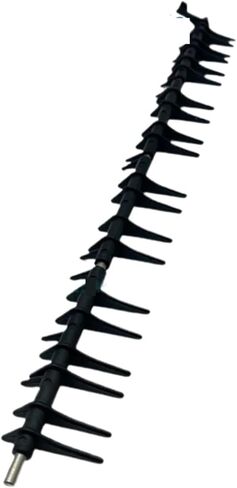 ل Ricoh MP C2550 C2030 C2010 2050 2530 2051 DuPlexer Extens Exiture Guide Printer Printer Parts in Kuwait